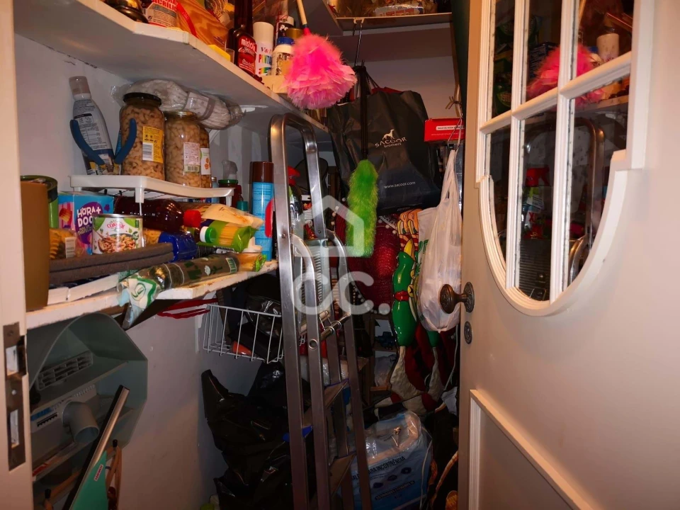 Apartamento T4 para Venda em Almada, Cova da Piedade, Pragal e Cacilhas Foto 26