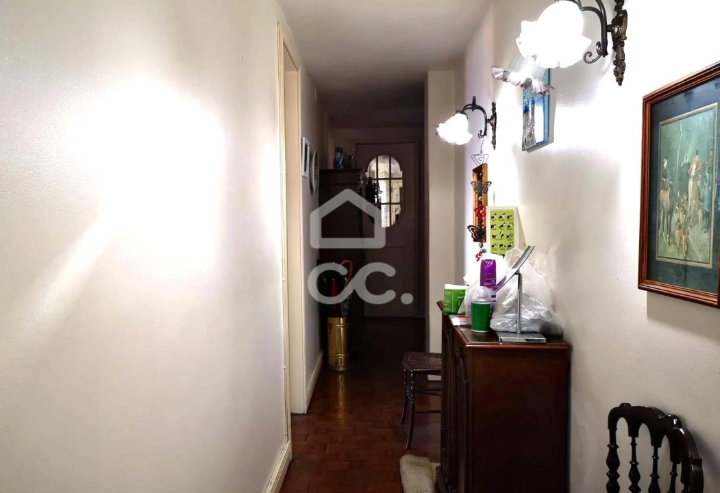 Apartamento T4 para Venda em Almada, Cova da Piedade, Pragal e Cacilhas Foto 56