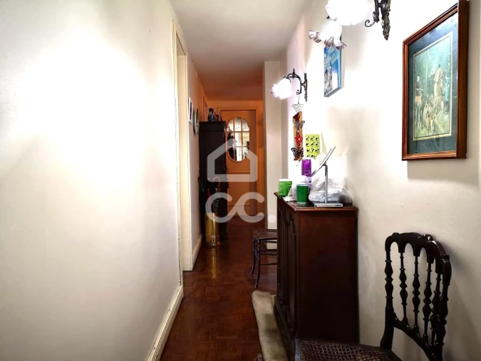 Apartamento T4 para Venda em Almada, Cova da Piedade, Pragal e Cacilhas Foto 10