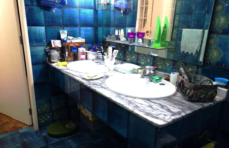 Apartamento T4 para Venda em Almada, Cova da Piedade, Pragal e Cacilhas Foto 21