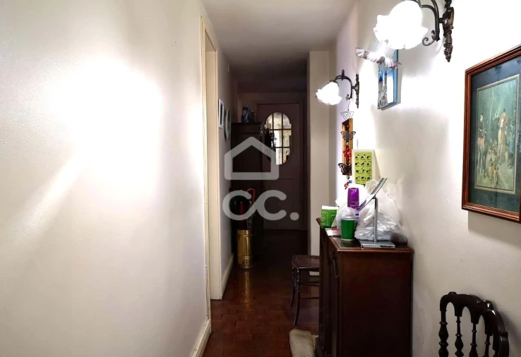 Apartamento T4 para Venda em Almada, Cova da Piedade, Pragal e Cacilhas Foto 56