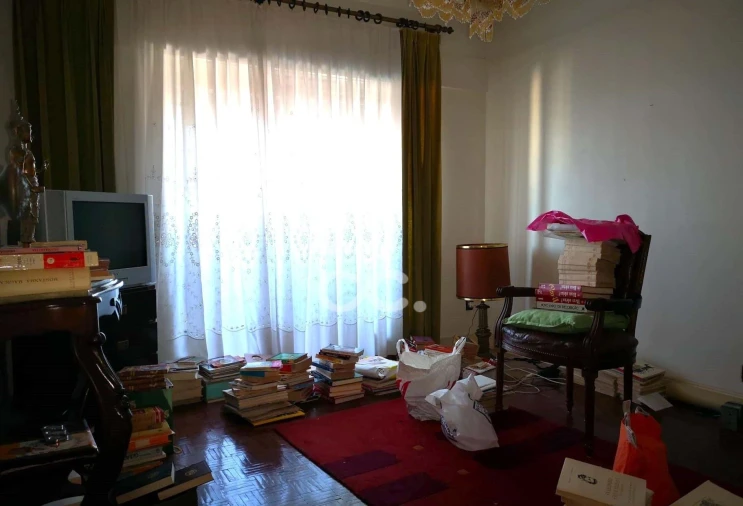 Apartamento T4 para Venda em Almada, Cova da Piedade, Pragal e Cacilhas Foto 14