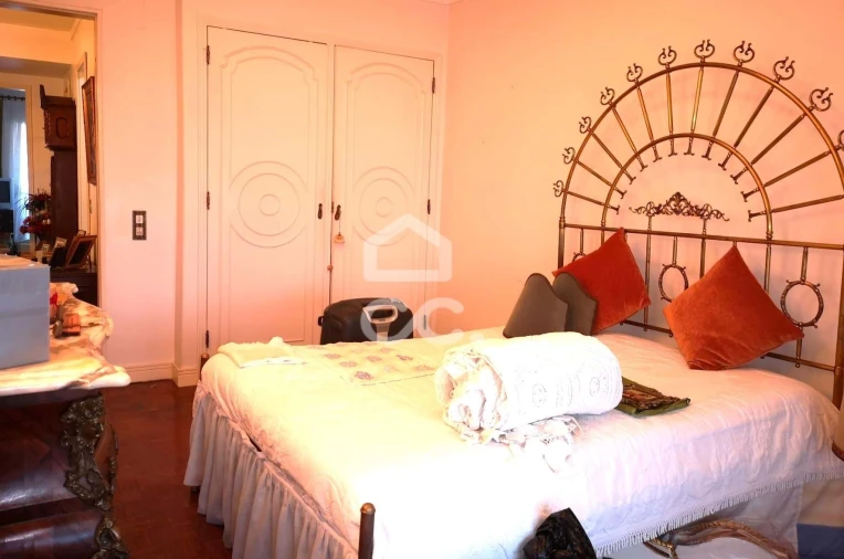 Apartamento T4 para Venda em Almada, Cova da Piedade, Pragal e Cacilhas Foto 31