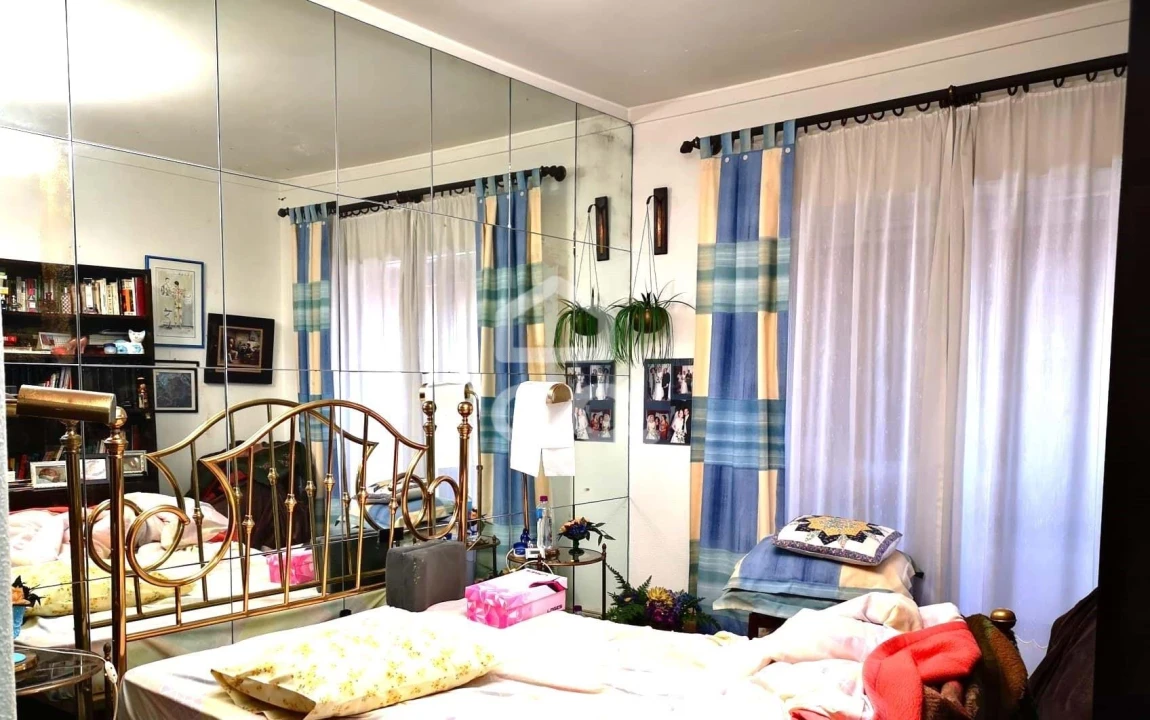 Apartamento T4 para Venda em Almada, Cova da Piedade, Pragal e Cacilhas Foto 39
