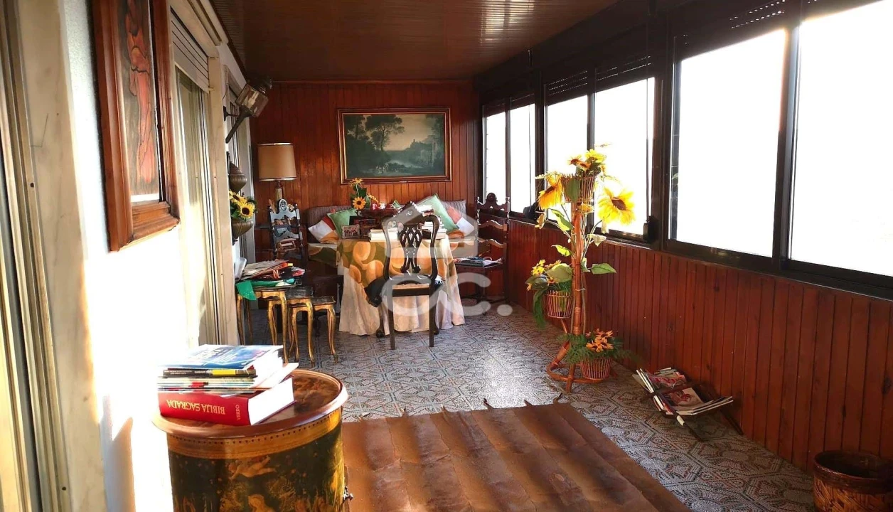 Apartamento T4 para Venda em Almada, Cova da Piedade, Pragal e Cacilhas Foto 3