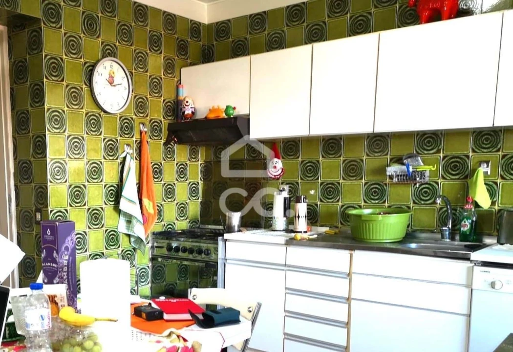 Apartamento T4 para Venda em Almada, Cova da Piedade, Pragal e Cacilhas Foto 28
