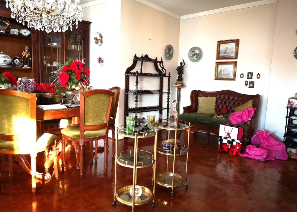 Apartamento T4 para Venda em Almada, Cova da Piedade, Pragal e Cacilhas Foto 38