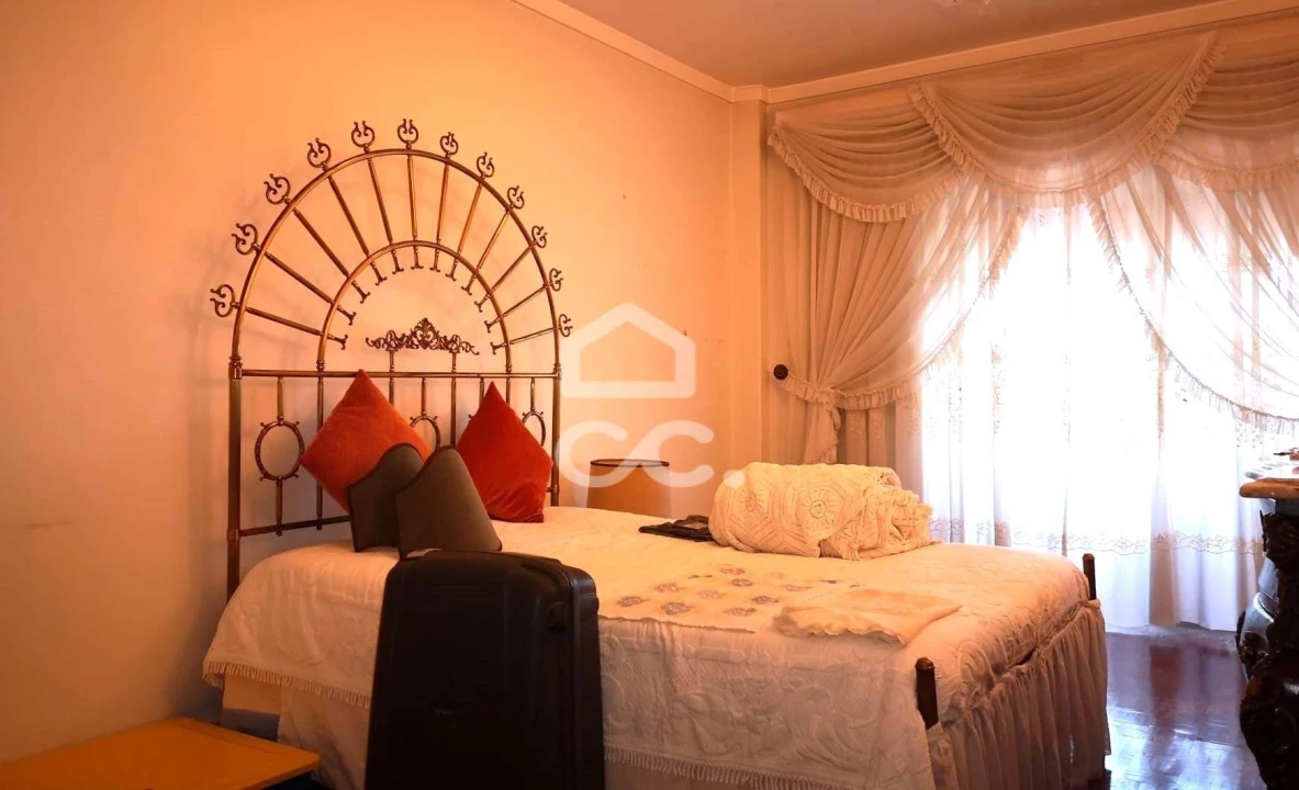 Apartamento T4 para Venda em Almada, Cova da Piedade, Pragal e Cacilhas Foto 19