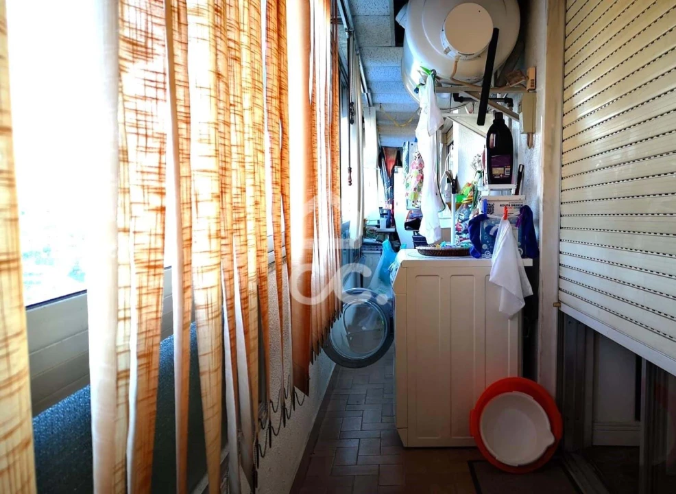 Apartamento T4 para Venda em Almada, Cova da Piedade, Pragal e Cacilhas Foto 51
