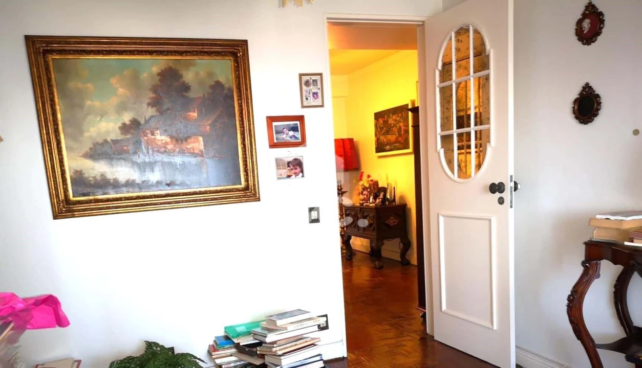 Apartamento T4 para Venda em Almada, Cova da Piedade, Pragal e Cacilhas Foto 61