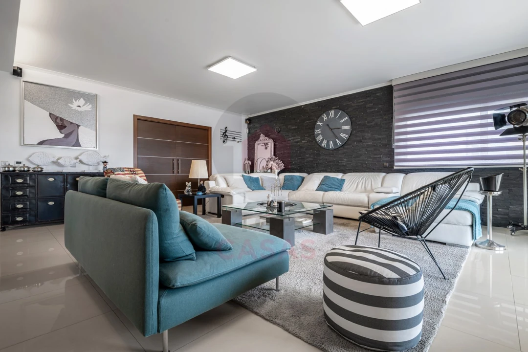 Moradia T5 para Venda em Nadadouro Foto 10