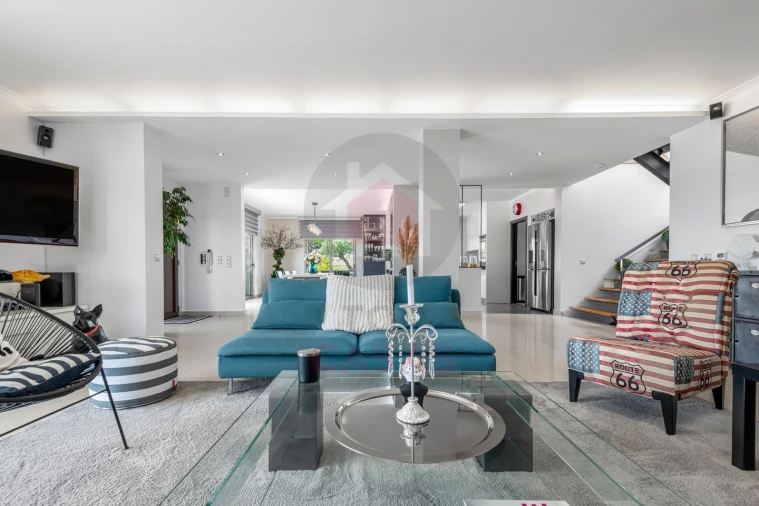 Moradia T5 para Venda em Nadadouro Foto 9