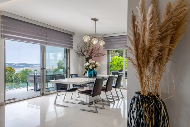 Moradia T5 para Venda em Nadadouro Foto 11