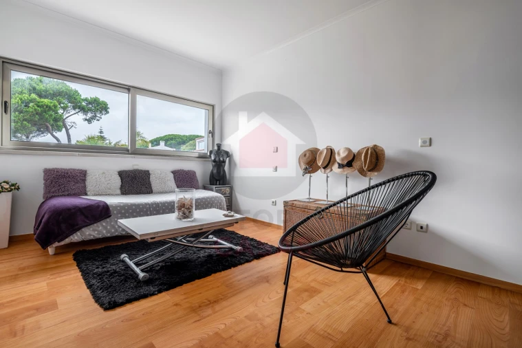 Moradia T5 para Venda em Nadadouro Foto 26