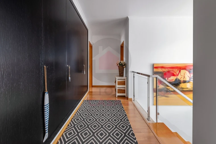 Moradia T5 para Venda em Nadadouro Foto 27