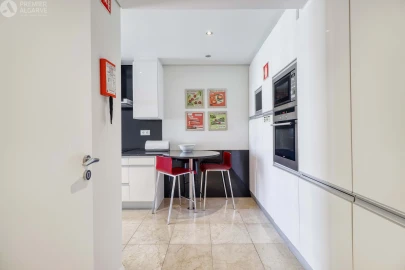 Apartamento T2 para Venda em Quarteira