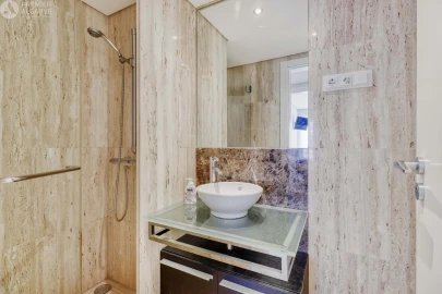 Apartamento T2 para Venda em Quarteira