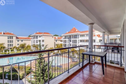 Apartamento T2 para Venda em Quarteira