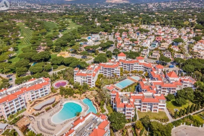 Apartamento T2 para Venda em Quarteira