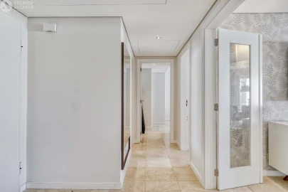 Apartamento T2 para Venda em Quarteira