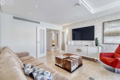 Apartamento T2 para Venda em Quarteira