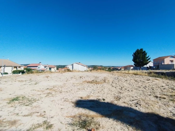 Terreno para Venda em Carrazeda de Ansiães Foto 3