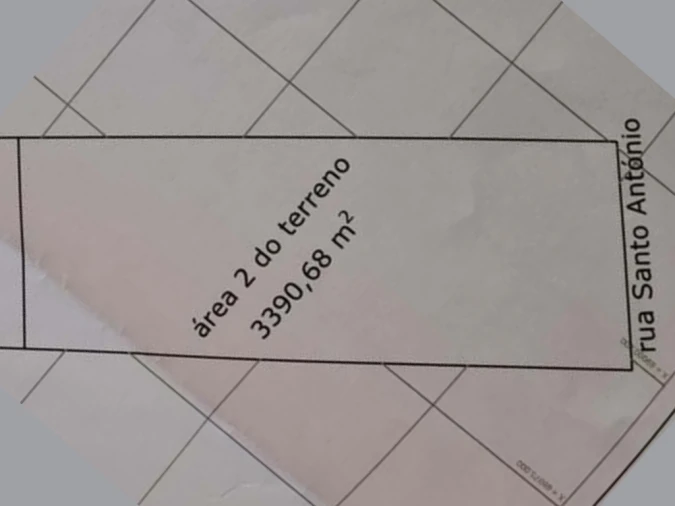 Terreno para Venda em Carrazeda de Ansiães Foto 7