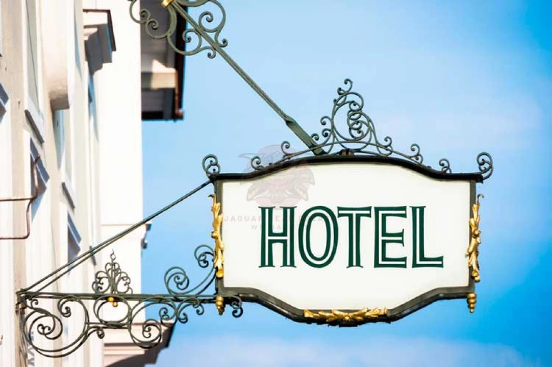 Negócio para Arrendamento em Portimão Foto 1