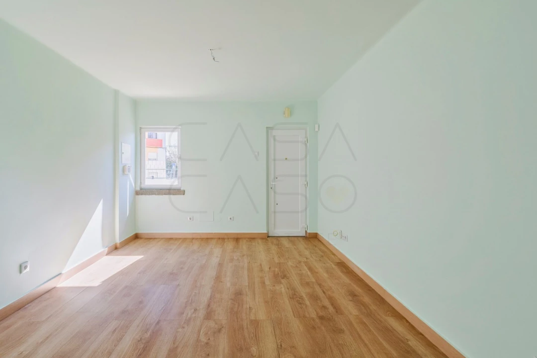 Moradia T3 para Venda em União das Freguesias de Setúbal Foto 5