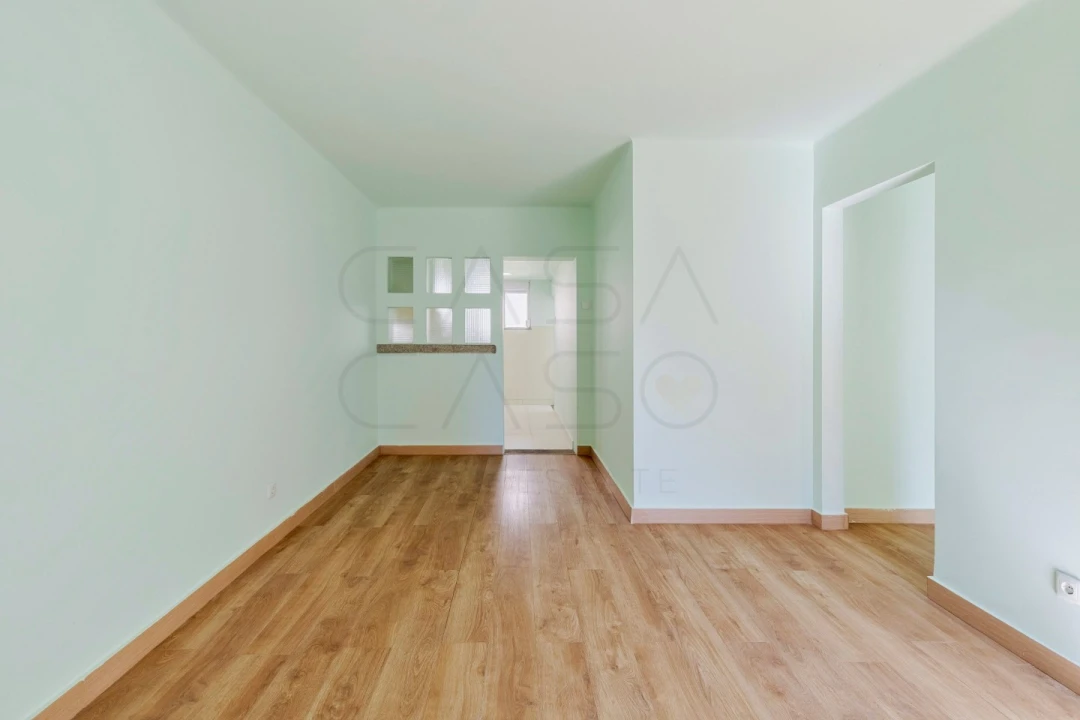 Moradia T3 para Venda em União das Freguesias de Setúbal Foto 6