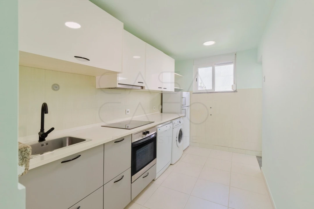 Moradia T3 para Venda em União das Freguesias de Setúbal Foto 7