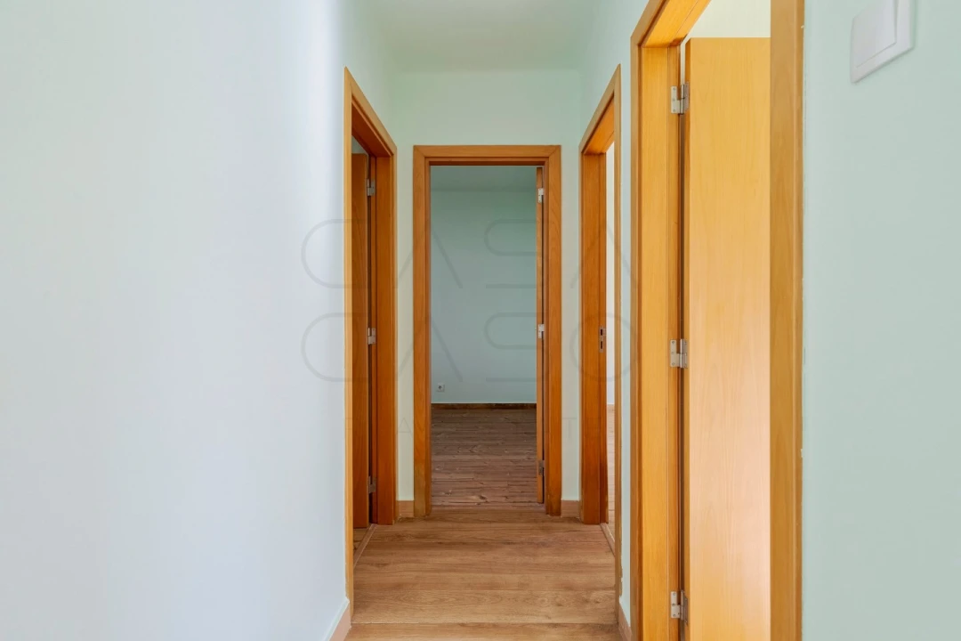 Moradia T3 para Venda em União das Freguesias de Setúbal Foto 10