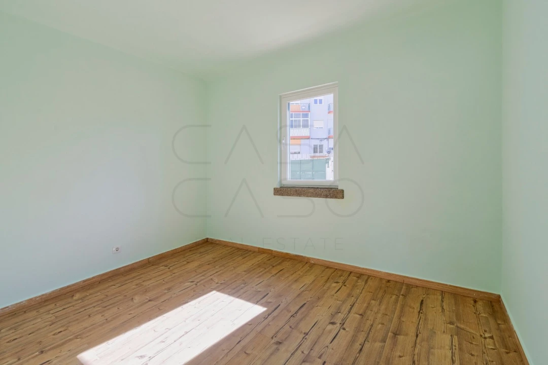 Moradia T3 para Venda em União das Freguesias de Setúbal Foto 14