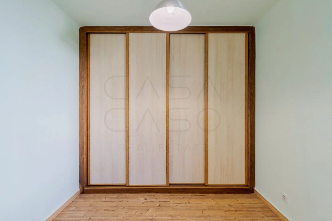 Moradia T3 para Venda em União das Freguesias de Setúbal Foto 16