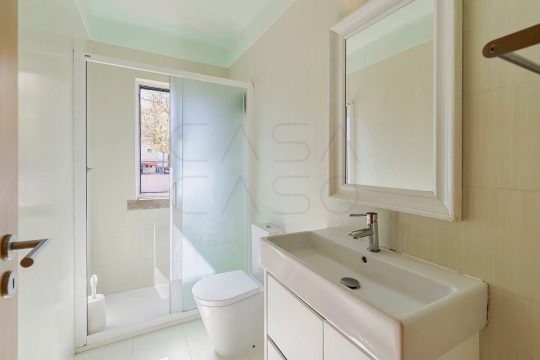 Moradia T3 para Venda em União das Freguesias de Setúbal Foto 17