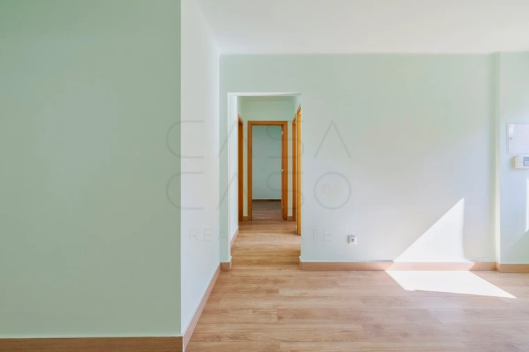 Moradia T3 para Venda em União das Freguesias de Setúbal Foto 9