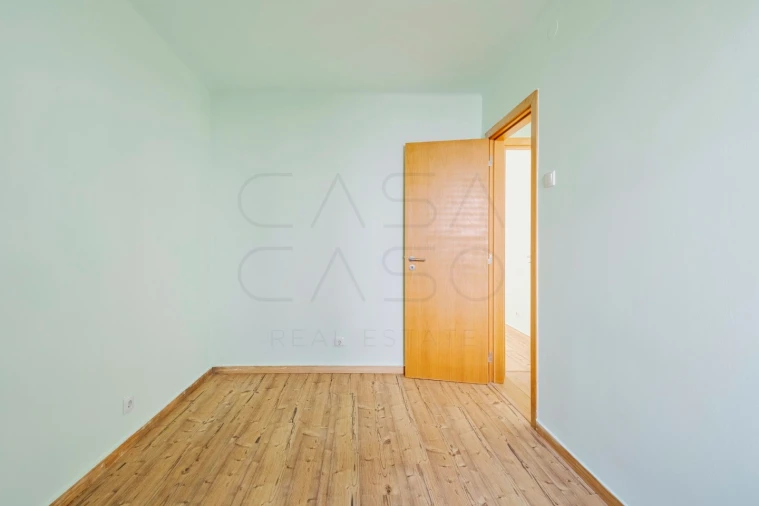 Moradia T3 para Venda em União das Freguesias de Setúbal Foto 13