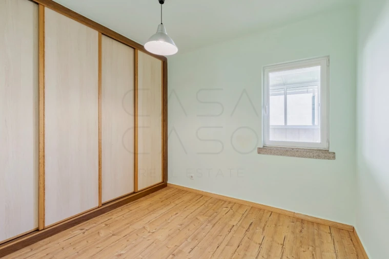 Moradia T3 para Venda em União das Freguesias de Setúbal Foto 15