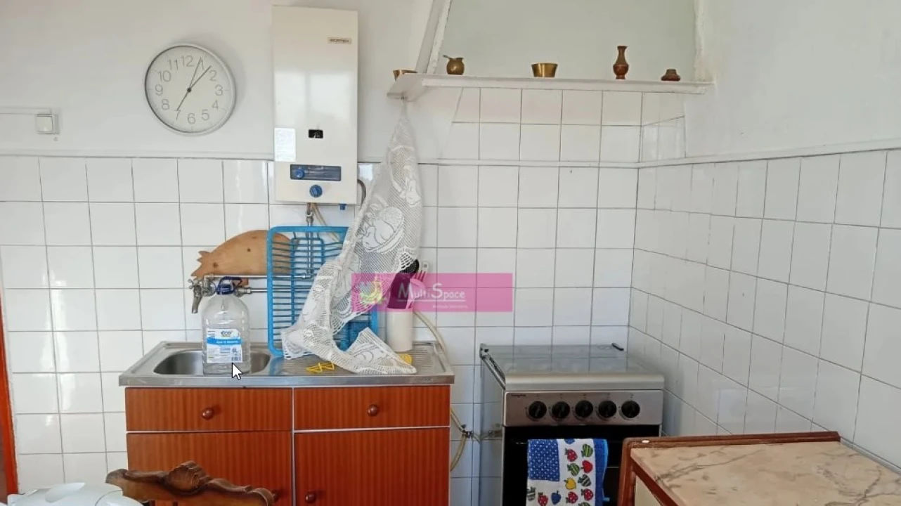 Moradia T6 para Venda em Praia do Ribatejo Foto 12