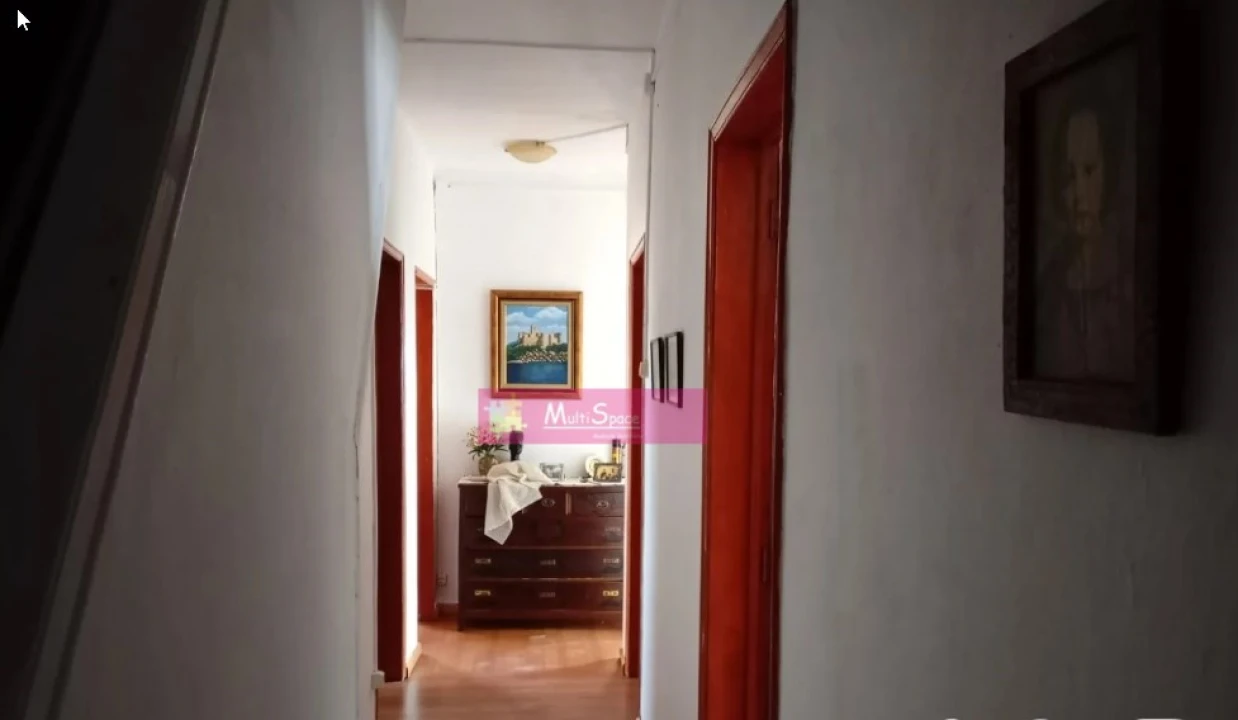 Moradia T6 para Venda em Praia do Ribatejo Foto 9