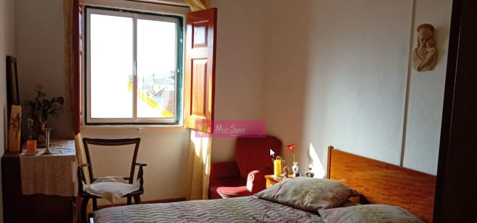 Moradia T6 para Venda em Praia do Ribatejo Foto 14