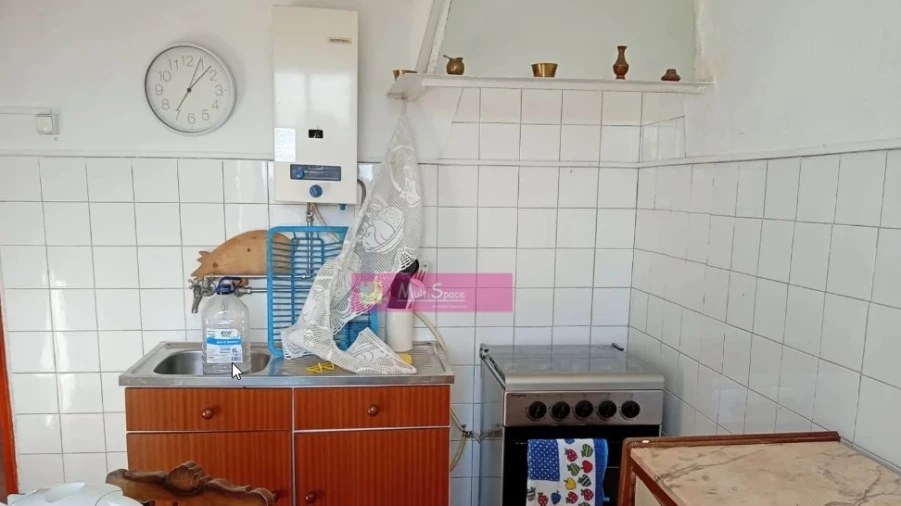 Moradia T6 para Venda em Praia do Ribatejo Foto 12