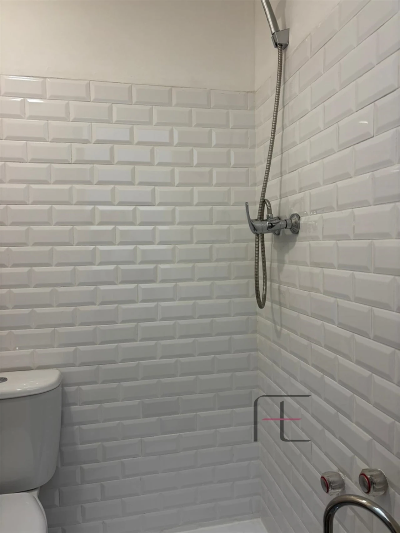 Loja para Arrendamento em Mafamude e Vilar do Paraíso Foto 39