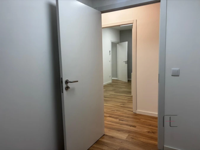 Loja para Arrendamento em Mafamude e Vilar do Paraíso Foto 20