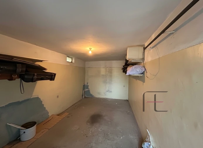 Moradia T5 para Venda em Rio Tinto Foto 12