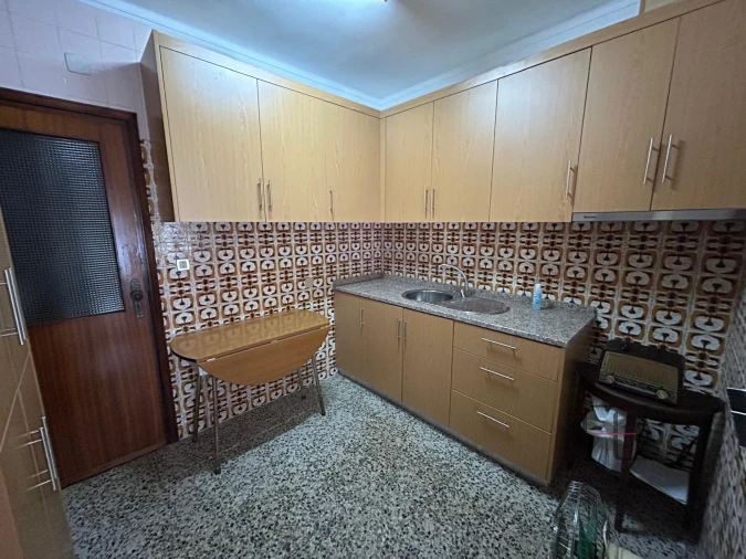 Moradia T5 para Venda em Rio Tinto Foto 9