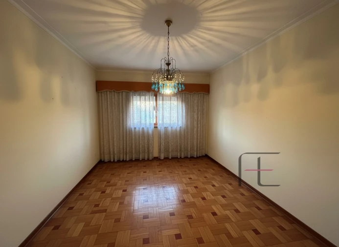 Moradia T5 para Venda em Rio Tinto Foto 20