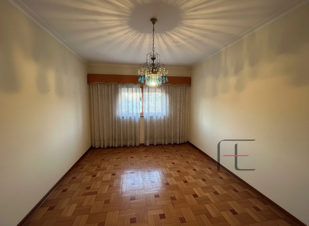 Moradia T5 para Venda em Rio Tinto Foto 20