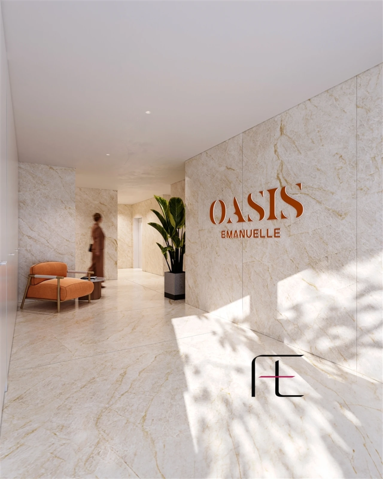 Apartamento T3 para Venda em Rio Tinto Foto 20