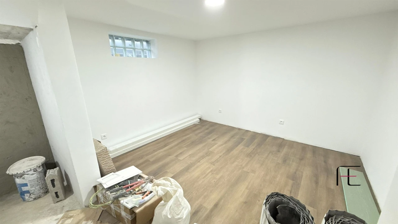 Moradia T4 para Venda em Ermesinde Foto 21